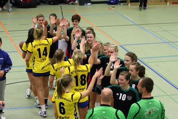 Bild 30 - wAJ SVHU am 18.9.12